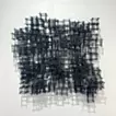 Metabolism 1 Wall Carbon