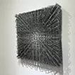 Flower Stainless Steel