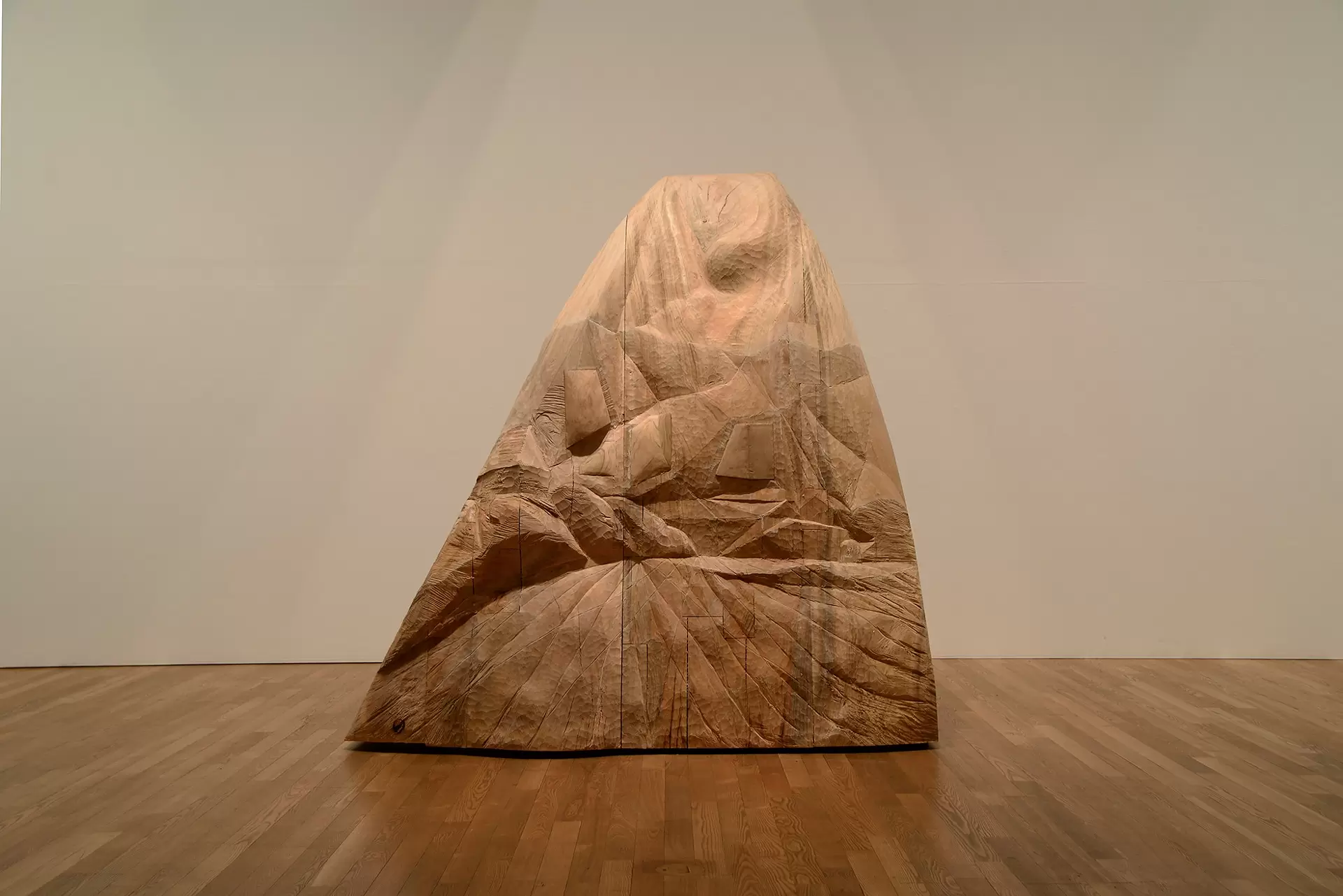 ★横山一夢【闘鶏】★木彫★黄綬・紺綬褒章受章・日展参与・受賞歴多数★ ☆横山一夢【闘鶏】☆木彫☆黄綬・紺綬褒章受章・日展参与・受賞