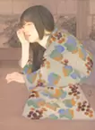秋雨