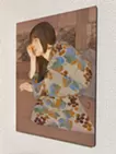 秋雨