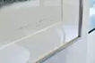 绿星船或树 R5_10A2        