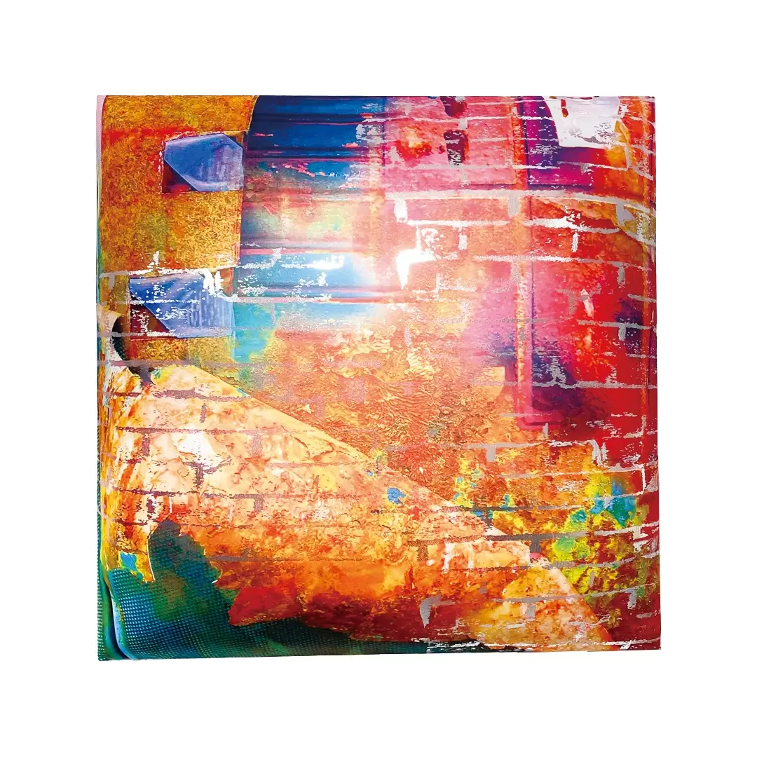 SWELLED CITY#40