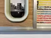 Window II