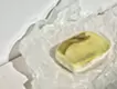 碎片