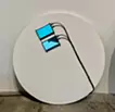 Sketchesque Sphere