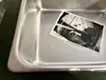 Sink I