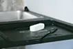 Sink I