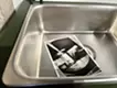 Sink II