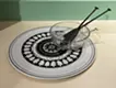 Tableware 