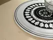 Tableware 