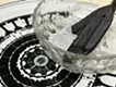 Tableware 