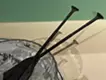 Tableware 