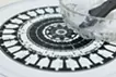 Tableware 