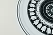 Tableware 