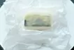 碎片