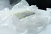 碎片