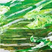 海の瞬間 #26