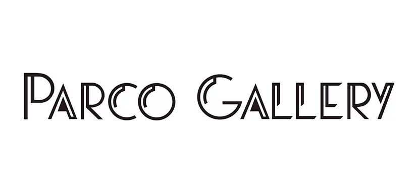 PARCO GALLERY (NAGOYA) by PARK?（ぱーく）