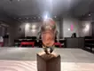 ソロ