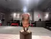 ソロ