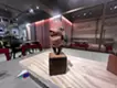 ソロ