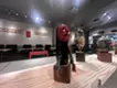 そのつら