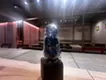 Gravity