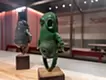 あくび
