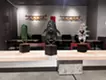 あくび
