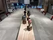 混沌