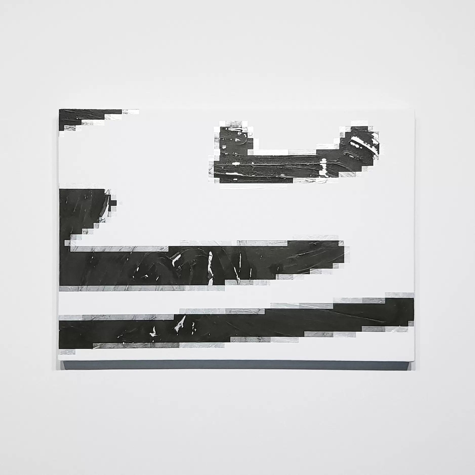 Rampage Printing