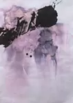 "Found#1"