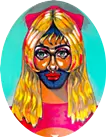 Lunar Icon