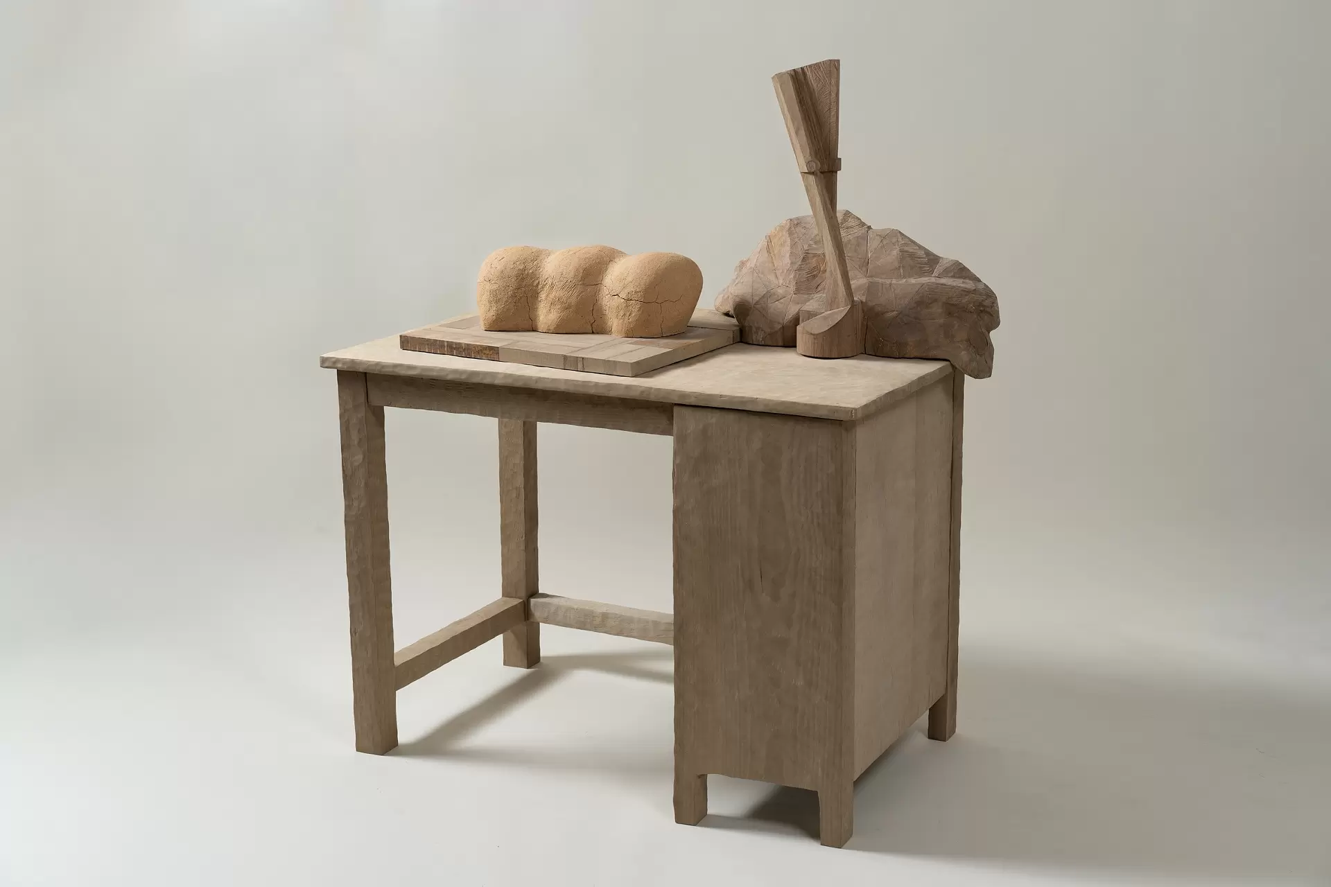 still/life/moment by 北山翔一 | 現代アートの販売・通販