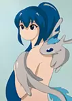 無標題 1
