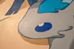 無標題 1