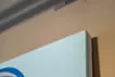 無標題 1