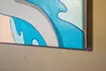 無標題 1