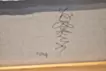 無標題 1