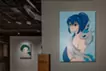 無標題 1