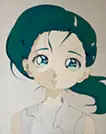 無題 2