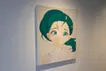 無題 2