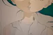 無題 2