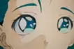 無題 2