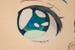 無題 2