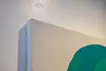 無題 2