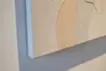 無題 2