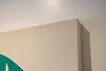 無題 2