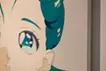無題 2